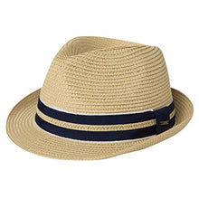Load image into Gallery viewer, summer hats for men