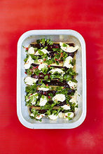 Load image into Gallery viewer, The Roasting Tin: Simple One Dish Dinners