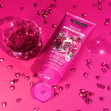 Load image into Gallery viewer, Freeman Feeling Beautiful Pomegranate Revealing Peel-Off Mask 175ml