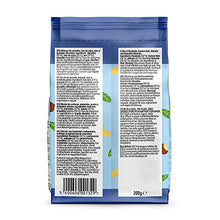 Load image into Gallery viewer, Happy Belly Mixed Nuts, 200g