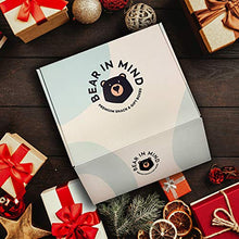 Load image into Gallery viewer, Keto Snacks Hamper - Ideal Keto Gift - Gluten Free & Vegetarian