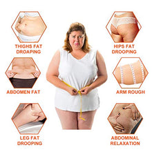 Load image into Gallery viewer, Anti Cellulite Cream, Slimming Cream, Anti-Cellulite Massager and Skin Firming Cream, Organic body slimming cream, Natural Cellulite Treatment Cream for Thighs, Legs, Abdomen, Arms and Buttocks-100ML