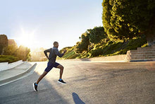 Load image into Gallery viewer, Garmin Forerunner 245 Running Watch - Slate