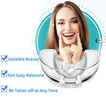 Load image into Gallery viewer, teeth aligners uk