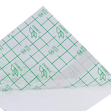 Load image into Gallery viewer, Tattoo Repair Sticker, Tattoo Aftercare Breathable Self-adhesive Bandage Roll for Protective Tattoo, Tattoo Repairing Bandages Supplies(10m)