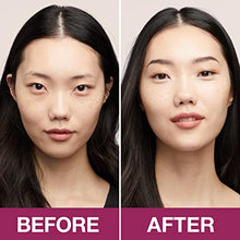 Load image into Gallery viewer, Maybelline Instant Anti Age Eraser Eye Concealer, Dark Circles and Blemish Concealer, Ultra Blendable Formula, 02 Nude