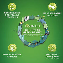 Load image into Gallery viewer, Garnier Ambre Solaire Natural Bronzer Quick Drying Medium Self Tan Body Mist 150ml