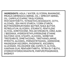 Load image into Gallery viewer, Vichy Liftactive Anti-Wrinkle & Firming Night Cream 50ml