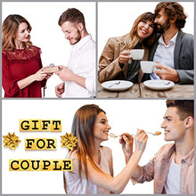 Load image into Gallery viewer, Spoon Gift (Will You Marry me)