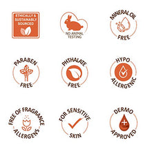 Load image into Gallery viewer, Palmer's Cocoa Butter Formula Massage Lotion for Stretch Marks 250ml