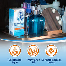 Load image into Gallery viewer, Bepanthen Tattoo Intense Care Ointment, Made with Provitamin B5, 50 g