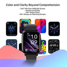Load image into Gallery viewer, Amazfit GTS 2 Smart Watch, Smart Watch with Call, Bluetooth, 90 Sports Modes, Blood Oxygen Saturation and Heart Rate Monitor, 3GB Music Storage for Men Women