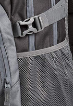 Load image into Gallery viewer, Trespass Albus Casual Backpack For Men & Women 30 Litre