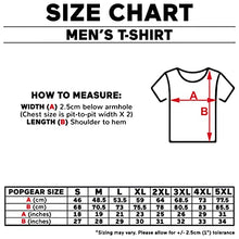 Load image into Gallery viewer, La Casa De Papel Money Heist Group Sketch Men's T-Shirt Black XL | S-XXL, Netflix Crime Drama Crew Neck Graphic Tee, Birthday Gift Idea for Guys, for Home or Gym
