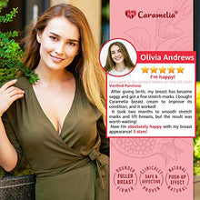 Load image into Gallery viewer, Breast Enhancement Cream for Women- Saggy Breast Lift Cream - Made in USA - Breast Enhancement Cream - Breast Firming and Lifting Cream for Saggy Breast - Breast Growth Cream for Firmer Breast