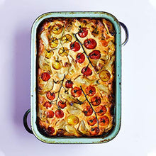 Load image into Gallery viewer, The Quick Roasting Tin: 30 Minute One Dish Dinners