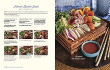 Load image into Gallery viewer, The Pioneer Woman Cooks--Super Easy!: 120 Shortcut Recipes for Dinners, Desserts, and More
