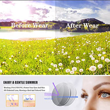 Load image into Gallery viewer, cat eye sunglasses (1PCS Black Frame)