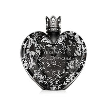 Load image into Gallery viewer, Vera Wang Rock Princess Eau de Toilette Spray for Women, 100ml