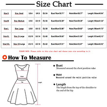 Load image into Gallery viewer, AMhomely Womens Sexy Elegant Bodycon Dress Off Shoulder Sleeveless Solid Color Prom Mini Dress Cocktail Party Midi Wrap Dress UK Size Party Elegant Dresses Clearance Work Dress Office Dressing
