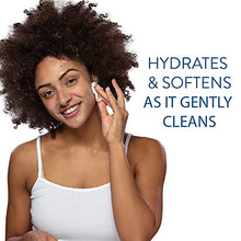 Load image into Gallery viewer, Cetaphil Gentle Skin Cleanser Face and Body 473 ml, Skin Care, Hydrating for Dry and Sensitive Skin, Non-comedogenic, Dermatologist recommended