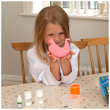 Load image into Gallery viewer, Galt Toys, Horrible Science - Really Rotten Experiments, Science Kit for Kids, Ages 8 Years Plus