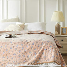 Load image into Gallery viewer, Allisandro® Premium Fluffy Durable Dog Blanket, Soft Warm and Washable Fleece Cat Puppy Throw for Small Medium Large Pet, Coffee 100 x 80cm