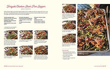 Load image into Gallery viewer, The Pioneer Woman Cooks--Super Easy!: 120 Shortcut Recipes for Dinners, Desserts, and More