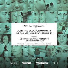 Load image into Gallery viewer, Niacinamide Serum (20%) - 2X More Powerful Anti-Ageing/Brightening Serum + Zinc & Hyaluronic Acid - Reduces Wrinkles/Pores/Hyperpigmentation - Vegan/Dermatologist Approved