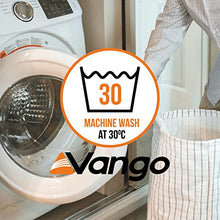 Load image into Gallery viewer, Vango Cadair 250 Sleeping Bag