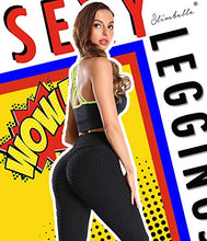 Load image into Gallery viewer, slimbelle leggings reviews