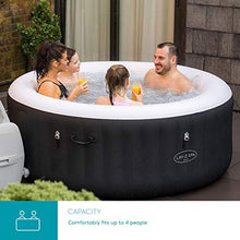Load image into Gallery viewer, lay z spa miami