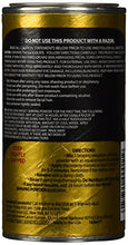 Load image into Gallery viewer, Magic Shaving Powder Gold 5 Ounce Fragrant (145ml)