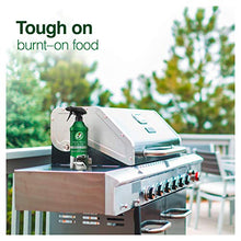 Load image into Gallery viewer, Cif Perfect Finish Oven and Grill 100% Grease Removal Specialist Cleaner Spray for Everyday Cleaning, 435ml