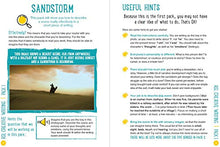 Load image into Gallery viewer, RSL Creative Writing, Book 1: KS2, KS3, 11 Plus & 13 Plus - Workbook For Ages 9 Upwards