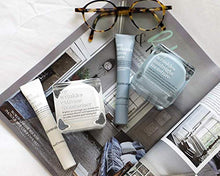 Load image into Gallery viewer, This Works My Wrinkles Extreme Moisture 48 ml