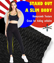 Load image into Gallery viewer, slimbelle leggings reviews