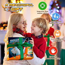 Load image into Gallery viewer, Anginne Boy Toys for 3-12 Years Old Boys, Kids Toys Garden Toys Boys Girls Gifts Age 3-12 Year Old Boys Toys Age 3-12 Outdoor Birthday Gifts for Kids