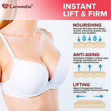 Load image into Gallery viewer, Breast Enhancement Cream for Women- Saggy Breast Lift Cream - Made in USA - Breast Enhancement Cream - Breast Firming and Lifting Cream for Saggy Breast - Breast Growth Cream for Firmer Breast