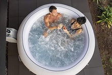 Load image into Gallery viewer, lay z spa vegas