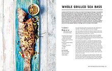 Load image into Gallery viewer, BBQ recipe ideas