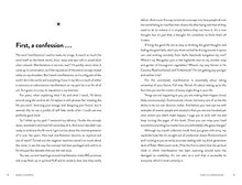 Load image into Gallery viewer, Make It Happen: Manifest the Life of Your Dreams