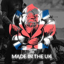 Load image into Gallery viewer, Nourish Ink | Professional Tattoo Aftercare Cream/Balm 100ml | Developed & Manufactured by Nourish Ink | Made in the United Kingdom | For Direct Use on Fresh Tattoos & Continual Aftercare