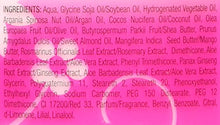 Load image into Gallery viewer, African Pride Dream Kids Olive Miracle Quick Bounce Hair Detangling Pudding 425 g