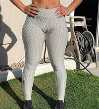 Load image into Gallery viewer, cellulite leggings uk