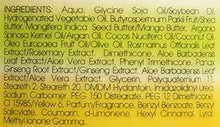 Load image into Gallery viewer, African Pride Shea Butter Miracle Bouncy Curls Pudding 425 g