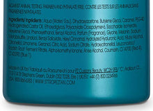 Load image into Gallery viewer, St. Tropez Fake Tan, Self Tan Express Gel, 1 Hour Tan, Vegan Tanning Gel, 100 Percent Natural Tanning Active, 200ml