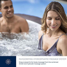 Load image into Gallery viewer, lazy spa maldives