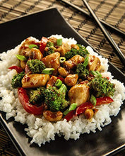 Load image into Gallery viewer, Lose Weight by Eating: Easy Dinners: Weight Loss Made Simple with 60 Family-Friendly Meals Under 500 Calories
