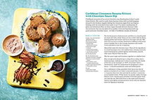 Load image into Gallery viewer, Ainsley’s Good Mood Food: Easy, comforting meals to lift your spirits